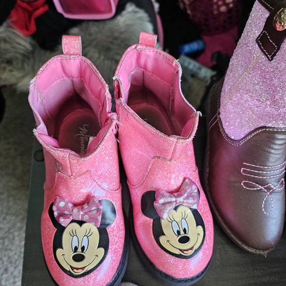 SOLD - Picture 14 of 15